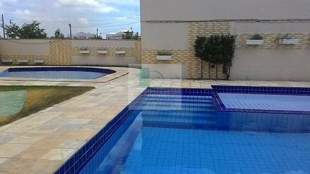 Apto à partir de R$ 350 e Casas à partir de R$ 500 Aluguel ! - Foto 6