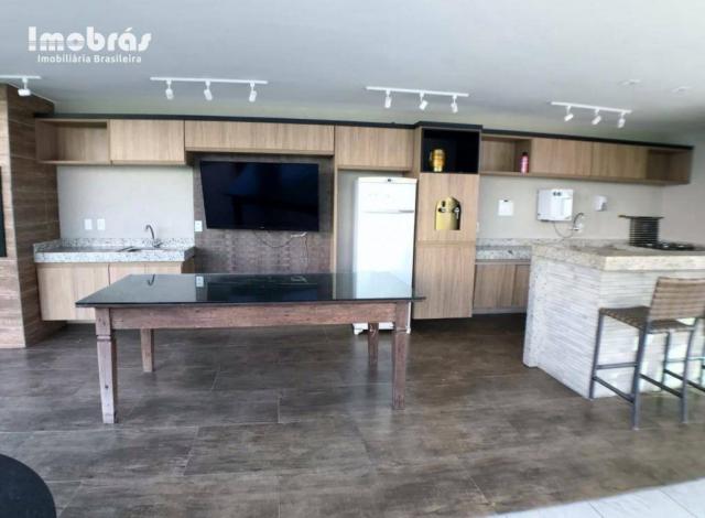 Condomínio Mirante Dunas, Dunas, casa a venda! - Foto 7