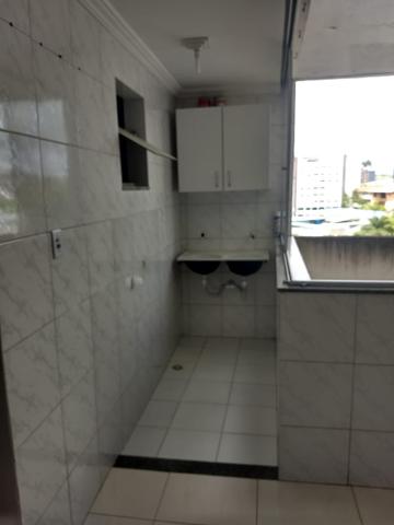Vendo apartamento no Conceição - Foto 7