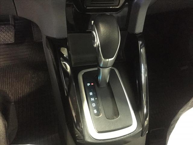FORD ECOSPORT 1.6 FREESTYLE 16V FLEX 4P POWERSHIFT - Foto 10