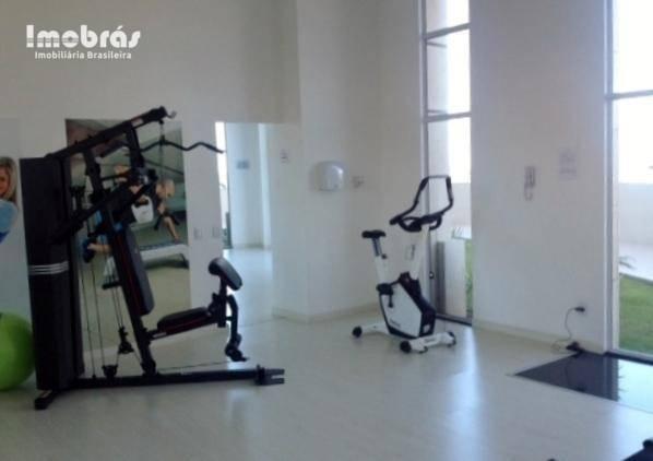 Alta Vista JSimões, oportunidade, De Lourdes, Dunas, Apartamento a venda! - Foto 12