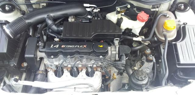 Corsa Sedam Premium - Foto 10