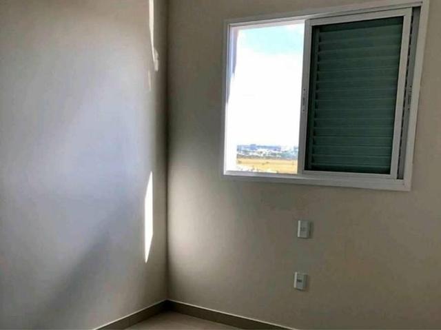 Apartamento com 114m2 e Varanda Gourmet - Foto 4