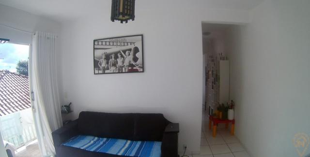 Casa à venda com 5 dormitórios em Alto boqueirao, Curitiba cod:82197.001 - Foto 16