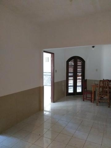 Belíssimo sítio em Cachoeiras de Macacu RJ 122 medindo 10.000m2 - Foto 13