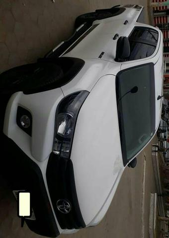 Hilux Challenger - Foto 3