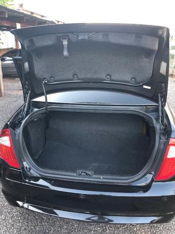 Ford Fusion 2012 com GNV Lindissimo - Foto 10