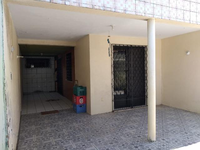Vende-se Casa com 4 quartos à venda, 363 m² Parquelandia - Fortaleza/CE - Foto 8