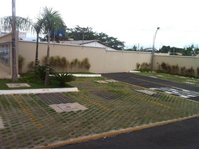 Apartamento Spazio Charme Goiabeiras - Foto 17