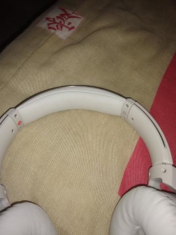 Fone da sony - Foto 3