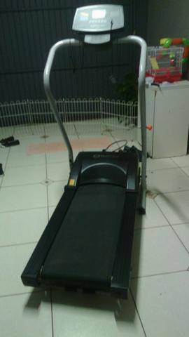 Esteira movement top - Foto 3