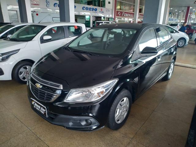 Onix 1.0 lt 2014 - Foto 2