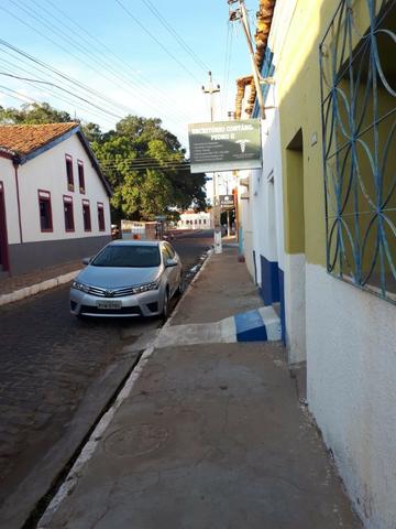 Casa Com 4 Quartos Ótima Localização em Pedro II - Foto 3