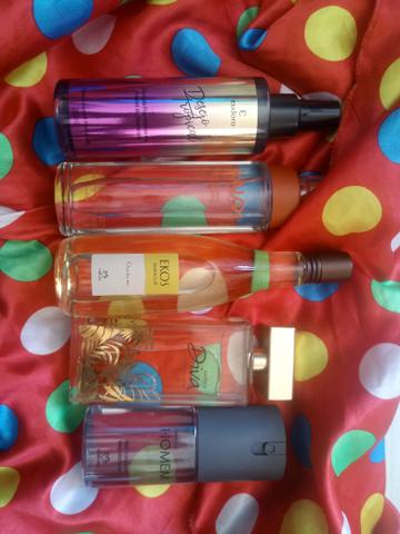 Para sair hoje aceito ofertas - Foto 3