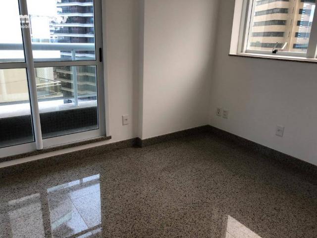 Paço do Bem, apartamento à venda no Meireles - Foto 17