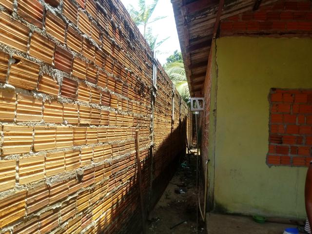 Vendo com urgência - Foto 8