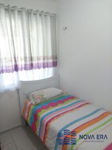 Condomínio Canto Belo - Messejana - Foto 9