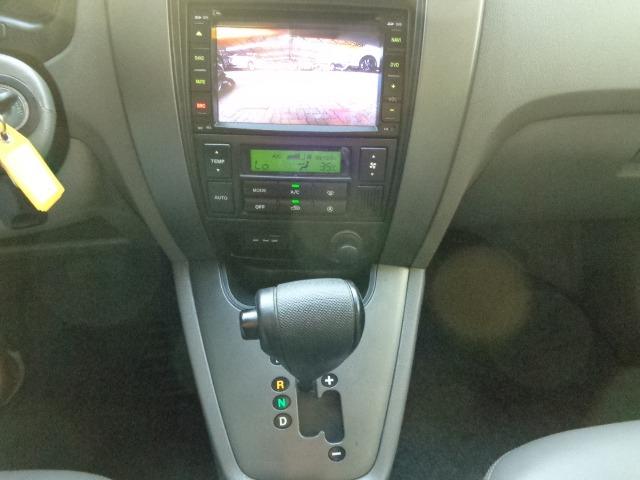 Tucson Gls Flex Automática - Foto 10