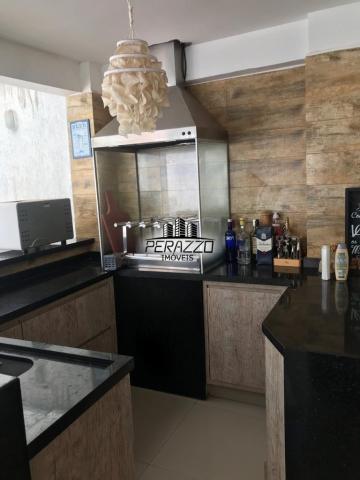 ACEITA FINANCIAMENTO !! Vende-se excelente casa de 3 quartos no (Jardins Mangueiral), por - Foto 3