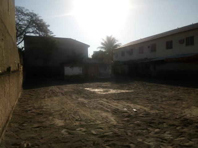Terreno no Colubandê - Foto 6