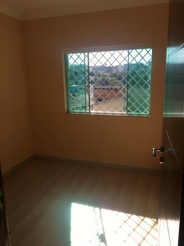 Sobrado em Colombo 3 quartos, 250mil mais Financiamento - Foto 12