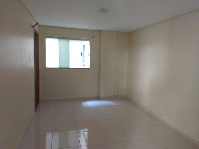 Vendo apartamento no Conceição - Foto 8