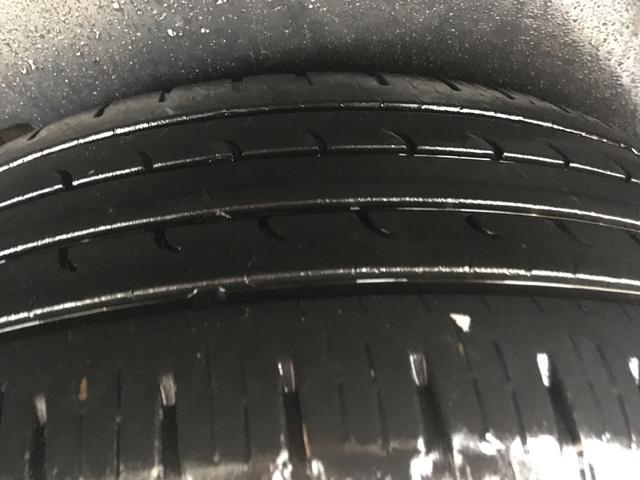 Peugeot 2008, ano 2017 - Foto 2