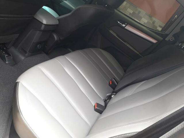 Vendo essa linda S10 2019 - Foto 3