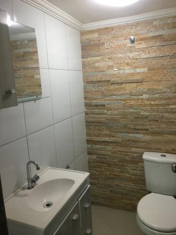 Sobrado em Colombo 3 quartos, 250mil mais Financiamento - Foto 9
