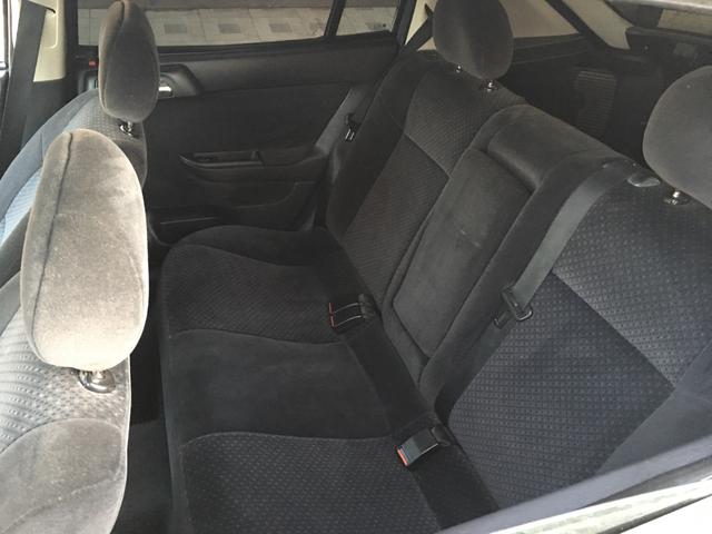 GM Astra 2010 - Foto 11