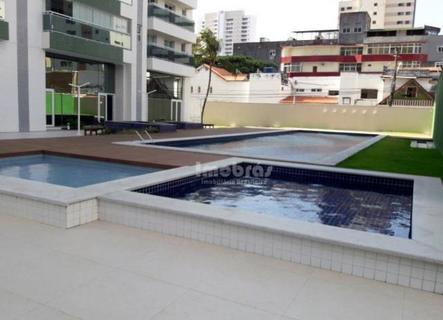 Matisse, Meireles, Aldeota, apartamento à venda! - Foto 12
