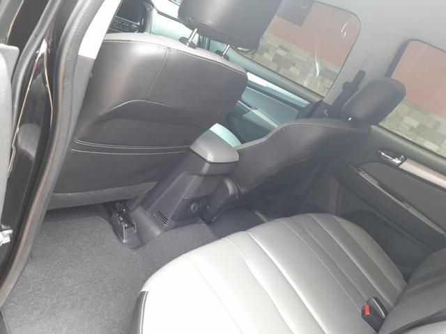 Vendo essa linda S10 2019 - Foto 2