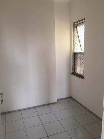 Vende-se Apartamento com 3 dormitórios na Messejana - Fortaleza/CE - Foto 14