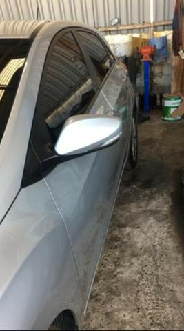 I30 top - Foto 8