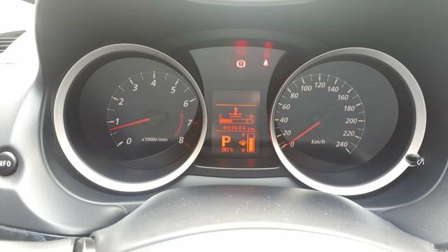 Lancer Mitsubishi Sedan Automático - Foto 9