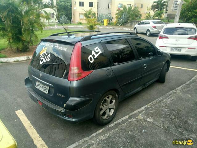 Vendo ou troco. R$10.500 troco por moto - Foto 7
