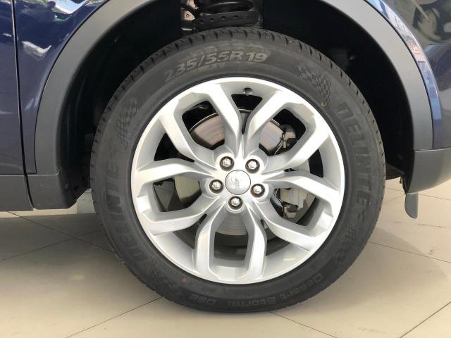 Land Rover Discovery Sport HSE Gasolina - Foto 15