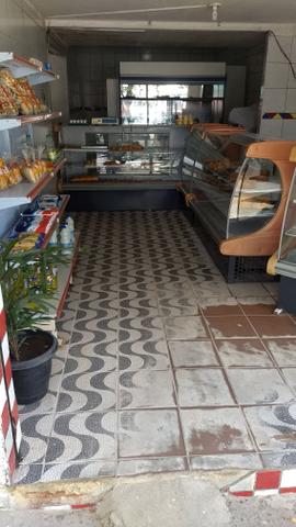 Vende-se equipamentos para padaria - Foto 3