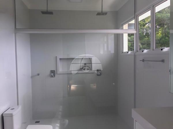 Casa à venda com 5 dormitórios em La salle, Pato branco cod:150951 - Foto 15