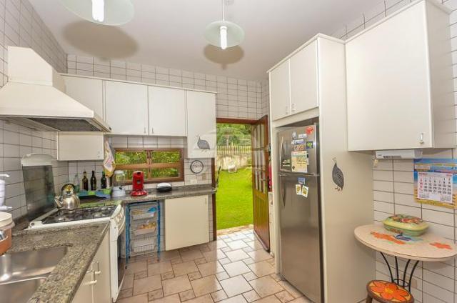 Casa à venda com 4 dormitórios em Augusta, Curitiba cod:148413 - Foto 6