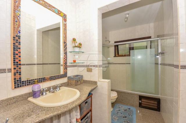 Casa à venda com 4 dormitórios em Augusta, Curitiba cod:148413 - Foto 10