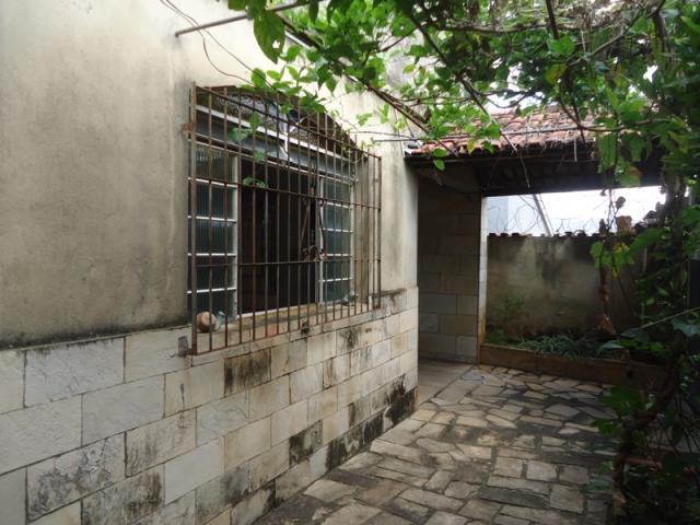 Casa à venda com 3 dormitórios em Bonfim, Belo horizonte cod:5256 - Foto 13