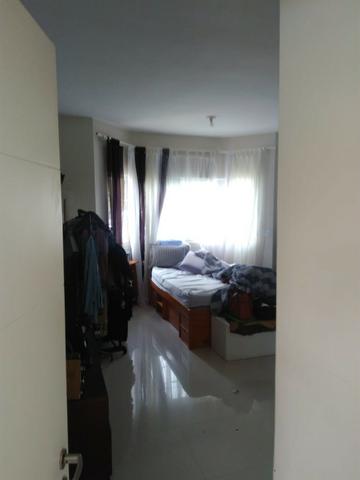 Casa Top Com 05 Suites Setor Mansoes Taguatinga.Aceita Lote Parkway do Aeroporto - Foto 3