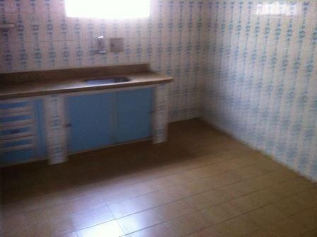 Casa à venda com 4 dormitórios em Carlos prates, Belo horizonte cod:2359 - Foto 7