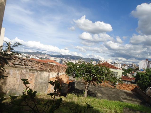 Loja comercial à venda em Caiçara, Belo horizonte cod:5257 - Foto 3