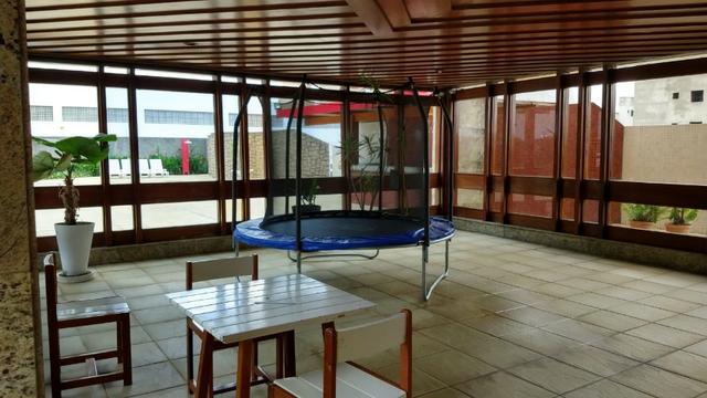 Belíssimo Ap (alto padrão) a venda, bairro Candeias, Vitória da Conquista - BA - Foto 18