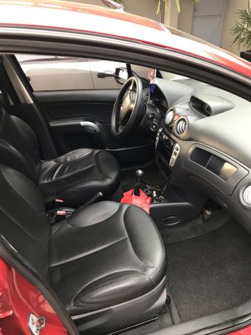 Vendo C3 - Foto 5