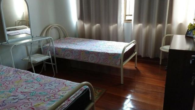 Belíssimo Ap (alto padrão) a venda, bairro Candeias, Vitória da Conquista - BA - Foto 13