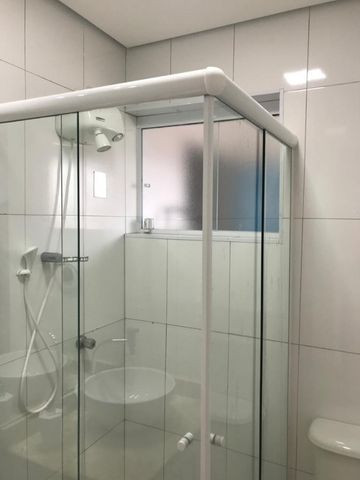Apartamento todo mobilizado - Foto 6