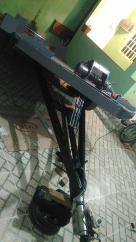 Reboques de carros a venda - Foto 4
